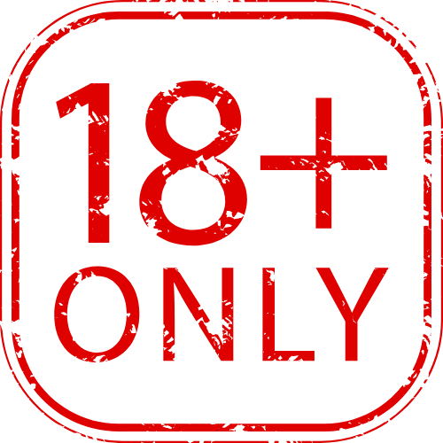 Potn Chat Webcam Tag – Watch the Sexiest Live Shows Now!